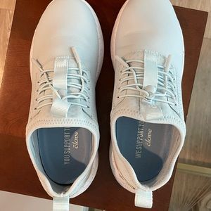 Clove The 2022 Women's × 1 size 6.5